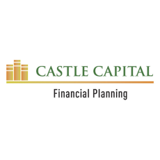 Castle Capital