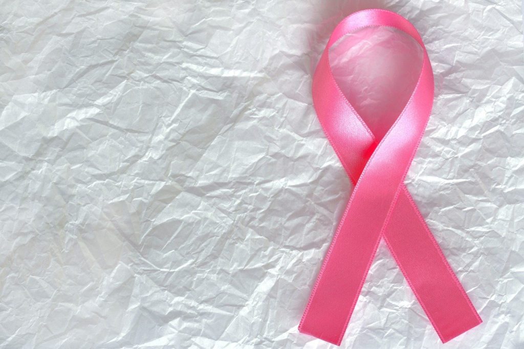 health, pink ribbon, pink-3713192.jpg