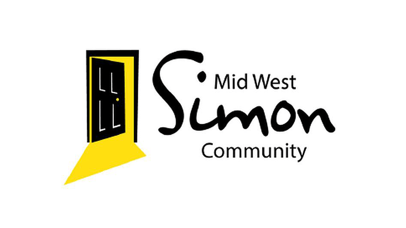 mid-west-simon-community-810x456